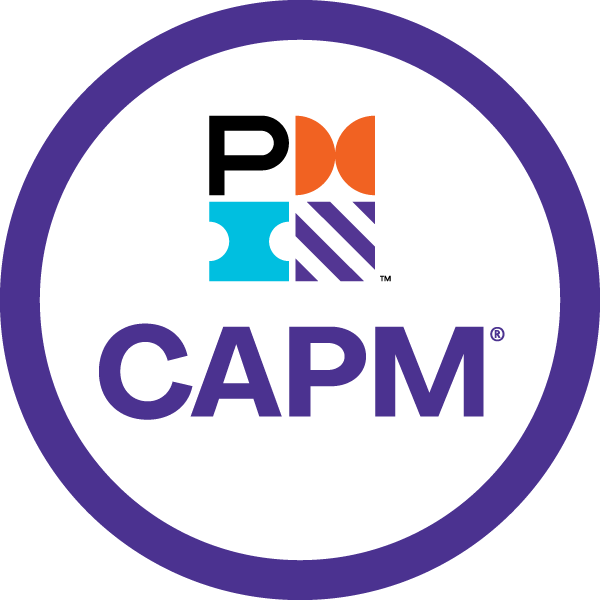 Certification CAPM