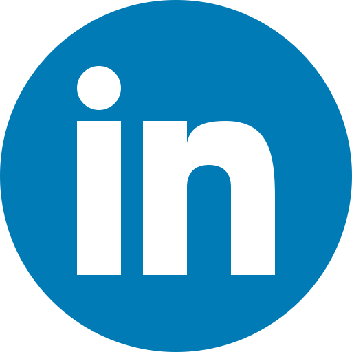 LinkedIn Alessio A.